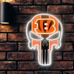 the art of neon sign 2580 0