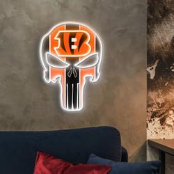 the art of neon sign 2580 1