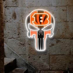 the art of neon sign 2580 2