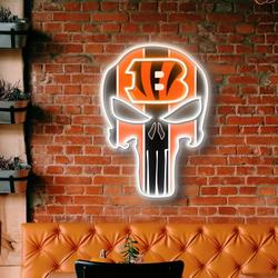 the art of neon sign 2580 4