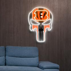 the art of neon sign 2580 5