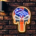 the art of neon sign 2581 0