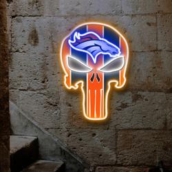 the art of neon sign 2581 2