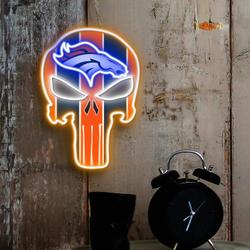 the art of neon sign 2581 3