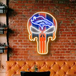 the art of neon sign 2581 4