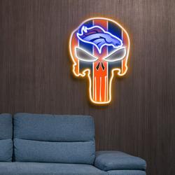 the art of neon sign 2581 5