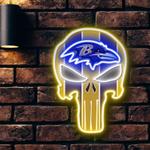the art of neon sign 2582 0