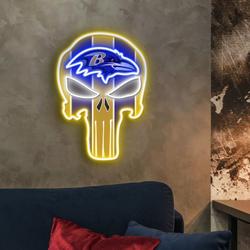 the art of neon sign 2582 1