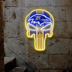the art of neon sign 2582 2
