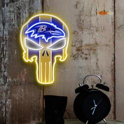 the art of neon sign 2582 3