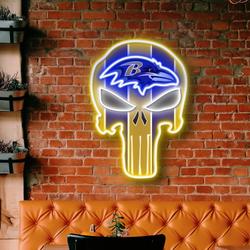 the art of neon sign 2582 4