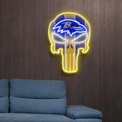 the art of neon sign 2582 5