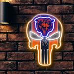 the art of neon sign 2584 0