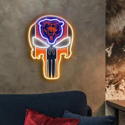 the art of neon sign 2584 1