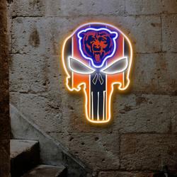 the art of neon sign 2584 2
