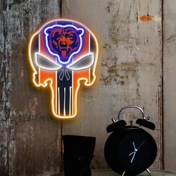 the art of neon sign 2584 3