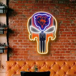 the art of neon sign 2584 4