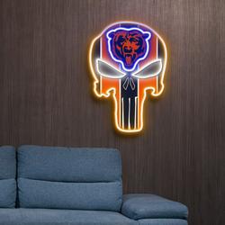 the art of neon sign 2584 5