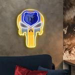 the art of neon sign 2586 0