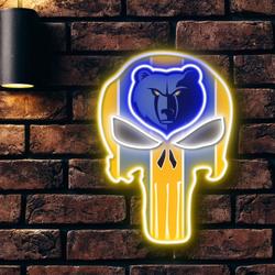 the art of neon sign 2586 1