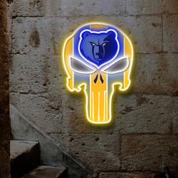 the art of neon sign 2586 2