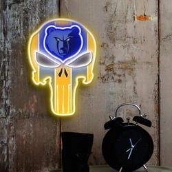 the art of neon sign 2586 3