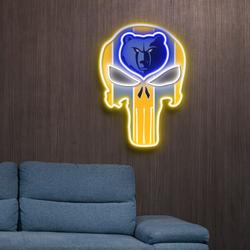 the art of neon sign 2586 5