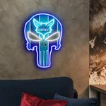 the art of neon sign 2587 0