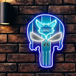 the art of neon sign 2587 1