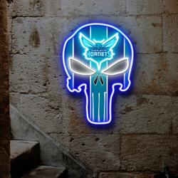 the art of neon sign 2587 2