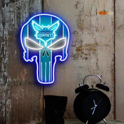 the art of neon sign 2587 3