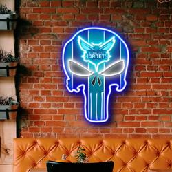 the art of neon sign 2587 4