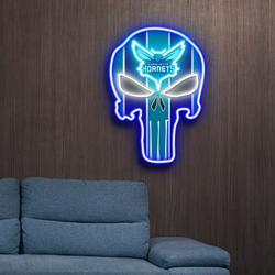 the art of neon sign 2587 5