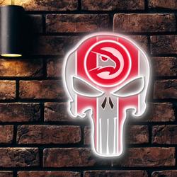 the art of neon sign 2588 1
