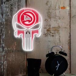 the art of neon sign 2588 3