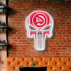 the art of neon sign 2588 4