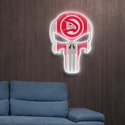 the art of neon sign 2588 5