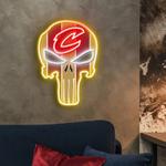 the art of neon sign 2589 0