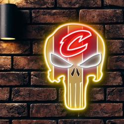 the art of neon sign 2589 1