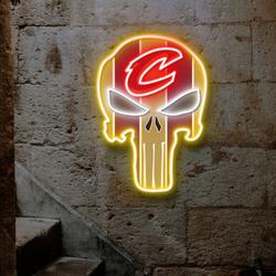 the art of neon sign 2589 2