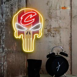 the art of neon sign 2589 3