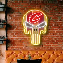 the art of neon sign 2589 4