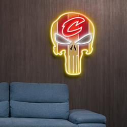the art of neon sign 2589 5