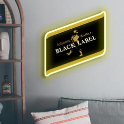 the art of neon sign 2590 1