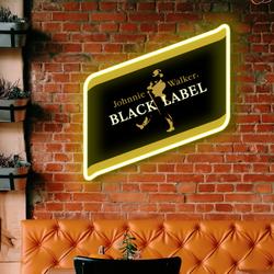the art of neon sign 2590 2
