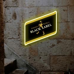 the art of neon sign 2590 3