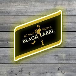 the art of neon sign 2590 4