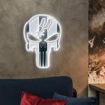 the art of neon sign 2592 0
