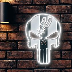 the art of neon sign 2592 1