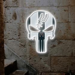 the art of neon sign 2592 2